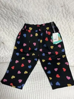 Item thumbnail for item 8775ee47-8048-4f0c-a638-f869f546f51e