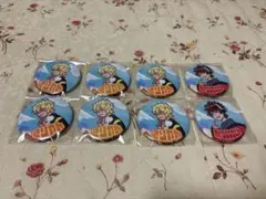 ワイテルズ/きりやん/名古屋缶バッジ ワイテルズ きりやん 缶バッジ - メルカリ