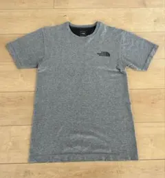 ノースフェイス　Tシャツ　メンズMサイズ