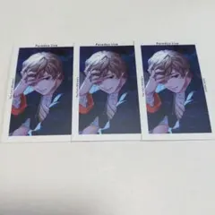 ミランダヨー【普通郵便要確認】様 リクエスト 2点 まとめ商品