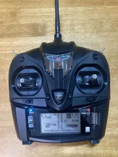JR PROPO XG6 ヘリコプター　飛行機　 phoenix5 JR PROPO XG6 ヘリコプター 飛行機 phoenix5 JR PROPO XG6