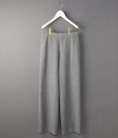 Item thumbnail for item f9a781d8-1f61-4318-867f-79af33346ee9