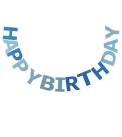 インテリア ウォールデコレーション