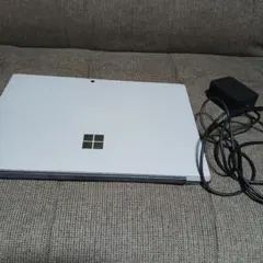 【Office付き】Microsoft Surface Pro 4のサムネイル