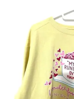 Item thumbnail for item 7d40b8bb-28ae-4ebe-a048-6f2e23baf73d