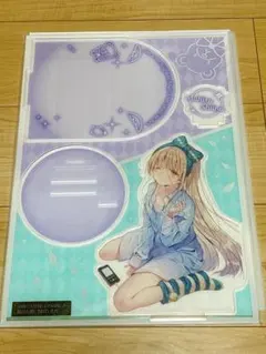 東方project アリス　水着　美少女　クリアファイル　VZ19 東方project アリス 水着 美少女 クリアファイル VZ19 - メルカリ