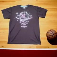 Item thumbnail for item 75b28b3b-ebd1-4cf0-bd86-deccaa3f0e70