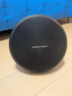 2026年最新】Harman Kardon スピーカー・ウーファーの人気アイテム