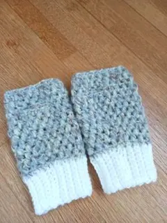 Item thumbnail for item b3d46022-8741-4ac0-bce2-1cbffe1f3828