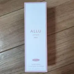 ミマ様 リクエスト 4点 まとめ商品