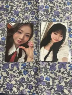 2025年最新】Unis ソウォンの人気アイテム - メルカリ