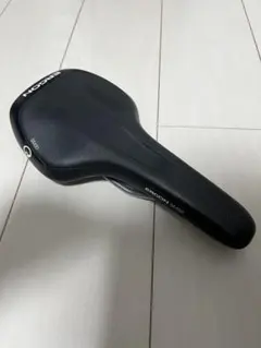 2025年最新】ERGON エルゴン サドルの人気アイテム - メルカリ