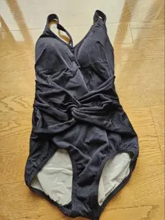 シャルレ　スイムウェア(トップ)13号 & (ボトム)LL 2025年最新】シャルレ 水着の人気アイテム - メルカリ