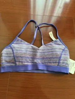 Item thumbnail for item ce3c75fa-cc93-4ce8-877f-1bae9282c6b5