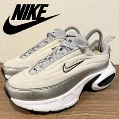 NIKE W AIR MAX PORTAL SEナイキ エア マックス ポータル