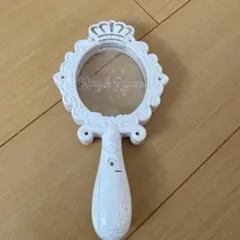 King&Prince オリジナルペンライト King&Prince Firs…