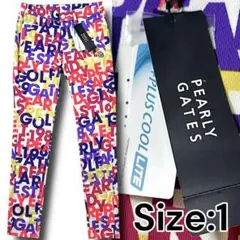 Item thumbnail for item a0a8ecdf-644f-4494-91b6-7f9ae59f9546