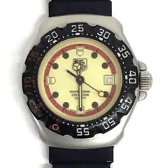 Item thumbnail for item 8b66494b-86d6-4805-b00b-3cef28400e7d