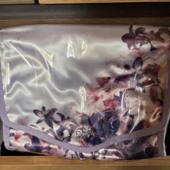 レディ❤︎リゾフラ柄