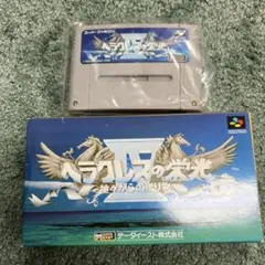 Item thumbnail for item 42dbb2a8-bc84-43e8-bd6d-9c00226ef574