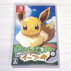 Item thumbnail for item b6f0294a-0101-4680-ba64-dfd43ae3e971