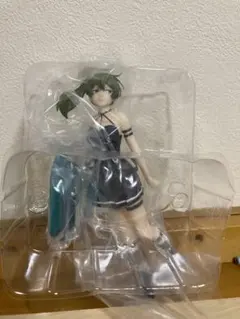 葬送のフリーレン　Corefulフィギュア ユーベル