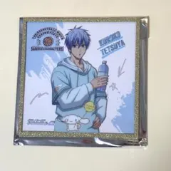 2025年最新】黒子テツヤ サンリオの人気アイテム - メルカリ