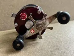 2025年最新】ABU 5500 ブラウンの人気アイテム - メルカリ