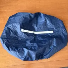 Item thumbnail for item 82f4c2ab-5188-422d-b9f1-8138eadcb5d1