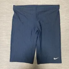 NIKE 水着　XLのサムネイル