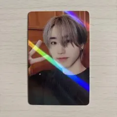 2026年最新】Stray Kids ハン hop makestarの人気アイテム - メルカリ