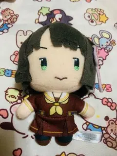 百生吟子 ラブライブ 蓮ノ空 6th 缶バッジ 10枚 - メルカリ