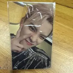 2025年最新】7000円トレカ jo1 川西拓実の人気アイテム - メルカリ