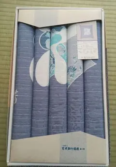 2025年最新】芹沢 人間国宝の人気アイテム - メルカリ