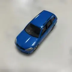 2025年最新】トミカスペシャルカラーコレクションの人気アイテム