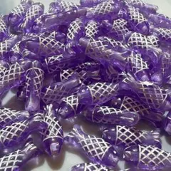 Item thumbnail for item 5994a07b-fd17-4fef-a9a4-74eff0ac74e1