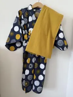 Item thumbnail for item f1dbc896-4dc3-4513-aa5e-e9c6f9953e66