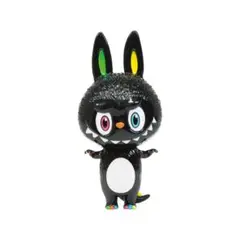 2026年最新】POPMART labubu zimomo ぬいぐるみの人気アイテム - メルカリ