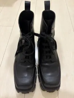 Item thumbnail for item 7b64bfdc-bb66-42da-9b64-ce9c65ab07ce