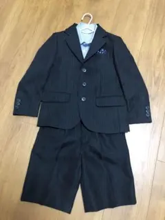 オリバーハウス 110cm フォーマル