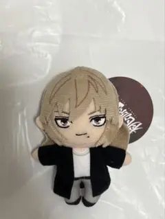 Item thumbnail for item f09b0913-bd06-4d45-97cd-d8c8960b1705