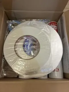 Item thumbnail for item e0c1b114-263f-4b80-b3d8-32e90399de0a