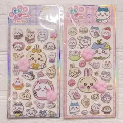 なこゆー様 リクエスト 2点 まとめ商品