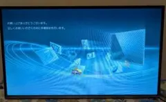 2026年最新】Panasonic VODサービス：Disney+ 液晶テレビの人気