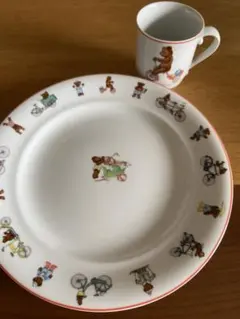 2025年最新】ロイヤルコペンハーゲン ジュリアスの人気アイテム - メルカリ