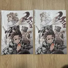 Item thumbnail for item 40e0f1df-947a-424e-b5df-7b7b0c96caff