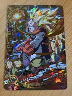 2026年最新】ドラゴンボールヒーローズ トランクスゼノの人気アイテム