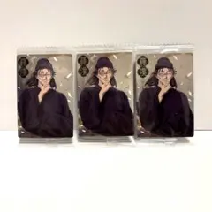 薬屋のひとりごと　ウエハース　羅漢