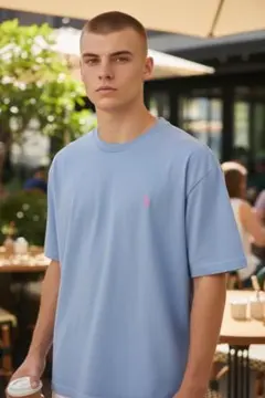 みみこ様 リクエスト 2点 まとめ商品