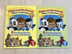 Item thumbnail for item 3c7273df-daee-450c-9be3-ddde7b7a0853